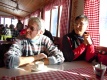 DSCN2838.JPG