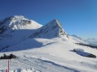 DSCN2843.JPG