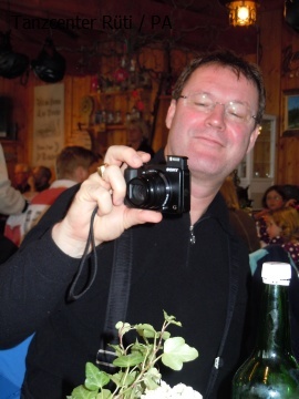 DSCN3030.JPG