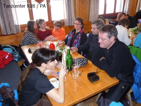 DSCN3031.JPG