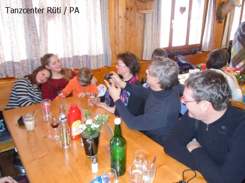 DSCN3033.JPG