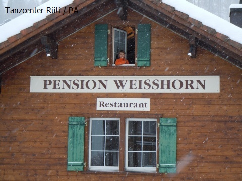 DSCN3036.JPG