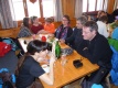 DSCN3031.JPG