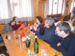 DSCN3033.JPG