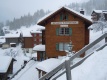 DSCN3035.JPG