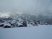 DSCN3041.JPG