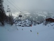 DSCN3043.JPG