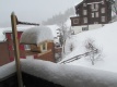 IMG_0560.JPG