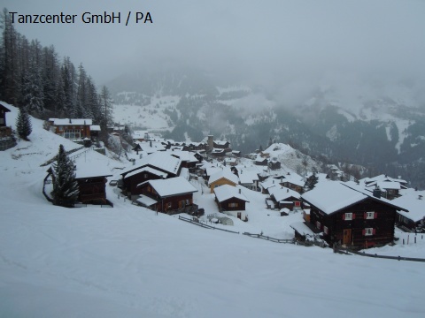 DSCN4135.JPG