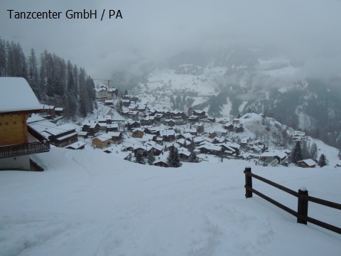 DSCN4136.JPG