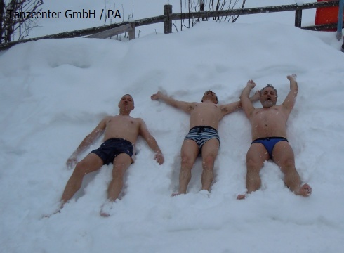 DSCN4146.JPG