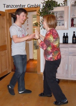 DSCN4149.JPG
