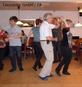 DSCN4150.JPG