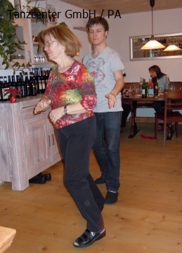 DSCN4151.JPG