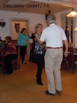 DSCN4152.JPG