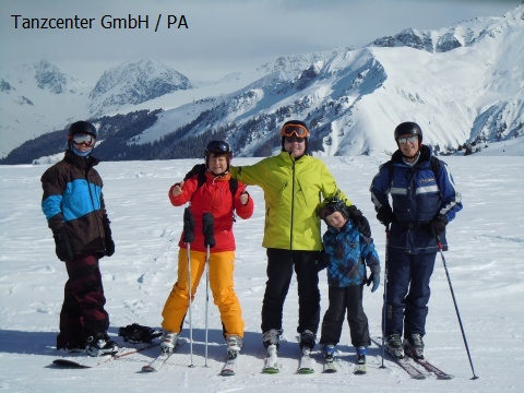 DSCN4166.JPG