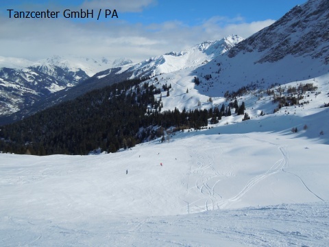 DSCN4168.JPG