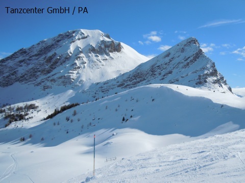 DSCN4173.JPG