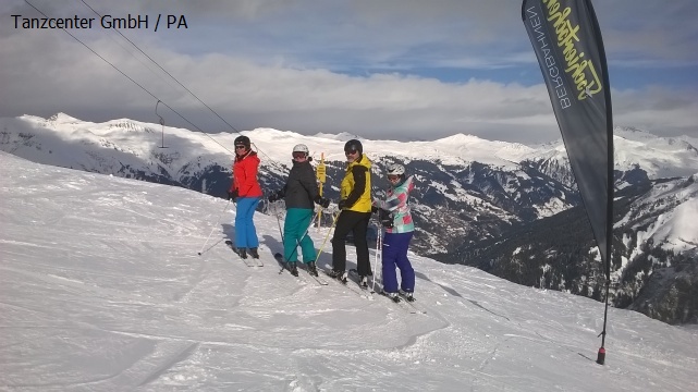 WP_20150301_14_30_07_Pro.jpg