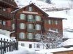DSCN4131.JPG