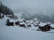 DSCN4135.JPG