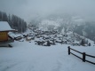 DSCN4136.JPG