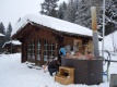 DSCN4139.JPG