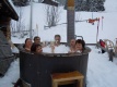 DSCN4142.JPG