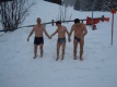 DSCN4145.JPG