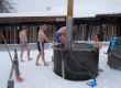 DSCN4148.JPG
