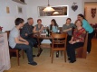 DSCN4154.JPG