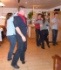 DSCN4157.JPG