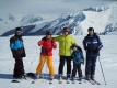 DSCN4166.JPG
