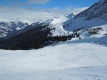 DSCN4168.JPG