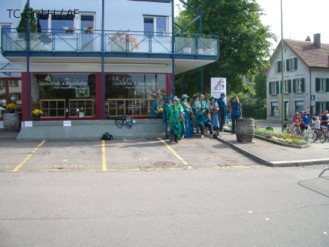IMGP0380.JPG