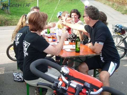 IMGP0385.JPG