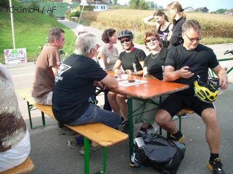 IMGP0389.JPG