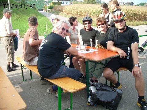 IMGP0390.JPG