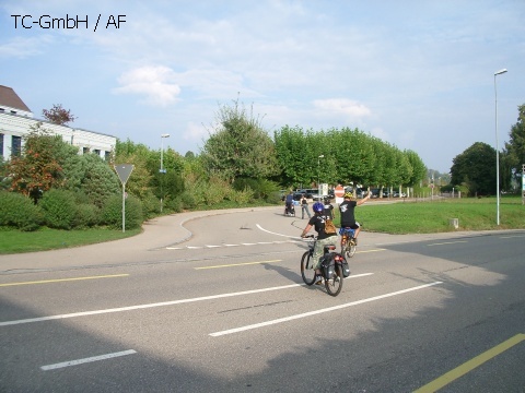 IMGP0393.JPG