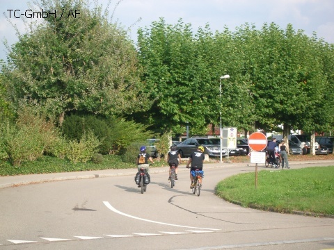 IMGP0394.JPG