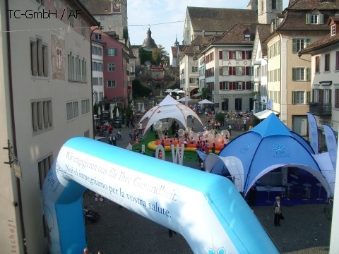 IMGP0395.JPG