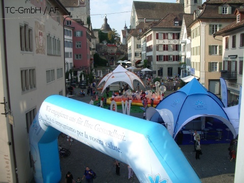 IMGP0396.JPG