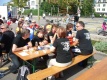 IMGP0372.JPG