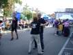IMGP0377.JPG