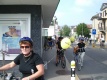 IMGP0378.JPG