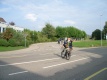 IMGP0393.JPG