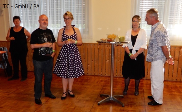 DSCN4659.JPG