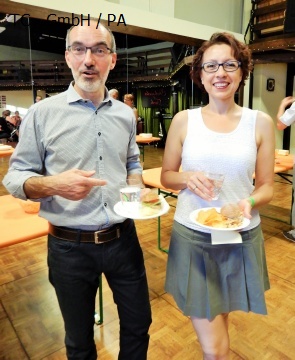 DSCN4678.JPG