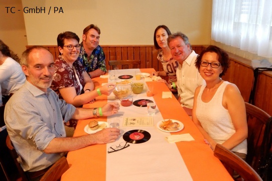 DSCN4679.JPG