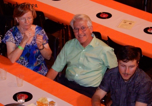 DSCN4688.JPG